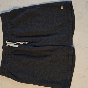 H&H Men's Casual Running Shorts – Size Large